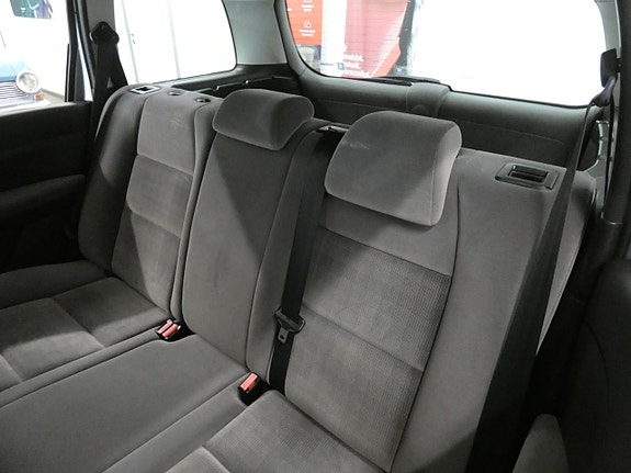 Peugeot 307 14 of 16