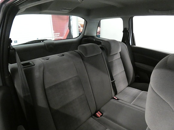 Peugeot 307 15 of 16