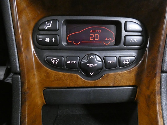 Peugeot 307 11 of 16