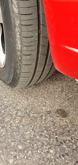 Kia Picanto 11 of 16