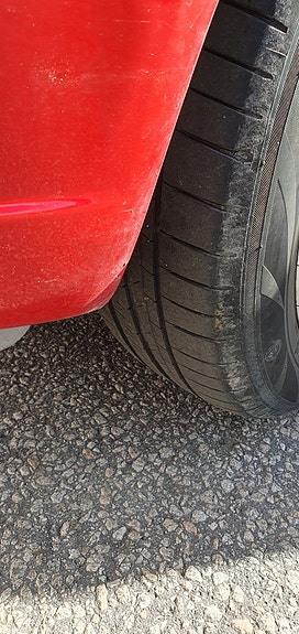 Kia Picanto 12 of 16