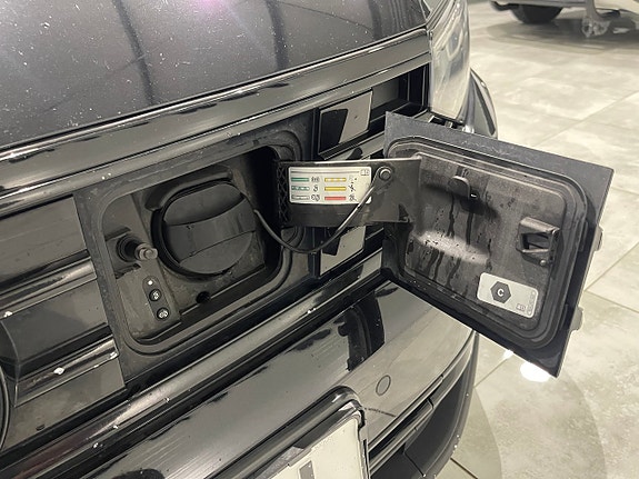 Volkswagen Passat 27 of 27