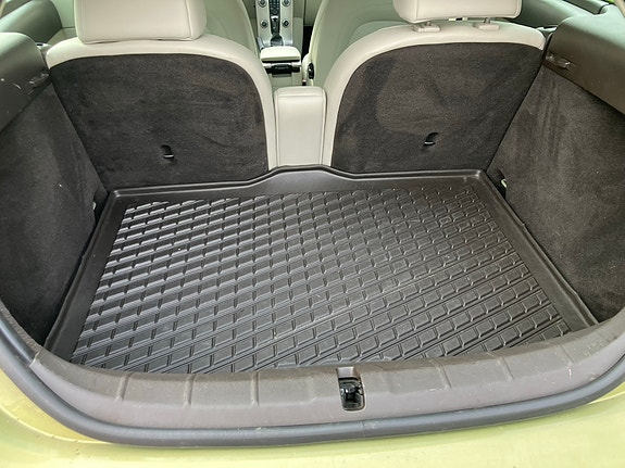Volvo C30 2 of 6