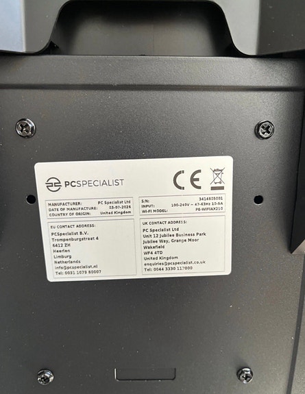 Product image 4 of 7