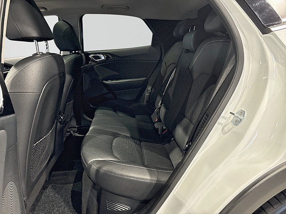 Kia XCeed 8 of 14