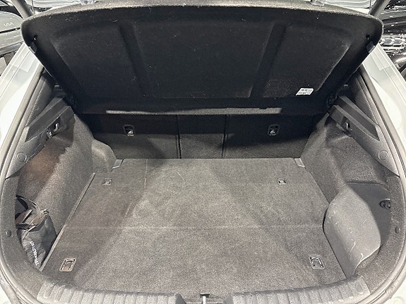 Kia XCeed 14 of 14