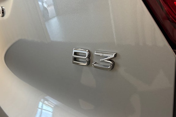Volvo XC40 19 of 26