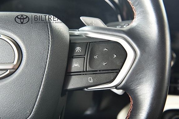 Lexus NX450h+ 12 of 20