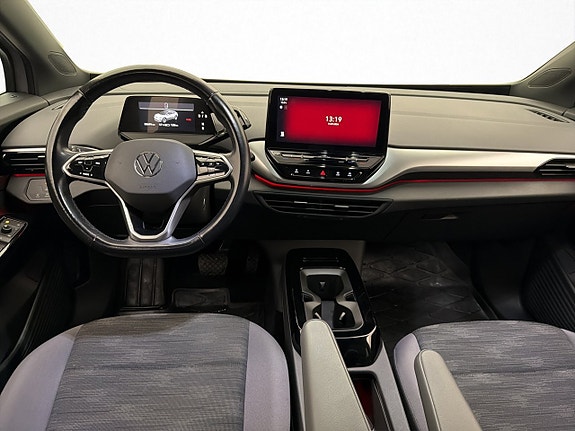 Volkswagen ID.4 14 of 30