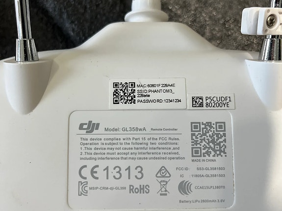 Product image 7 of 8