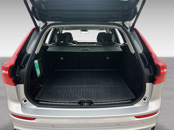 Volvo XC60 20 of 20