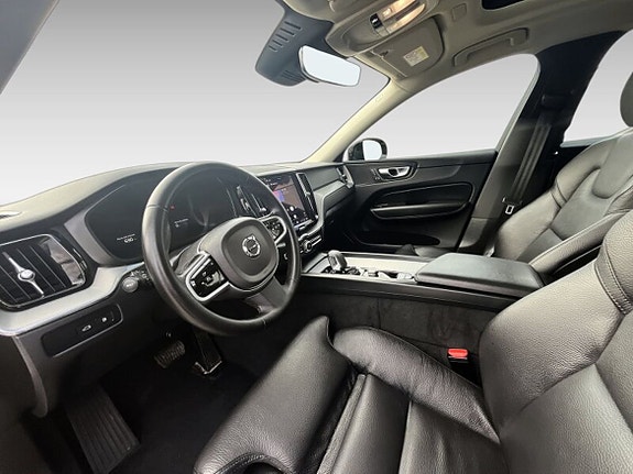 Volvo XC60 10 of 20