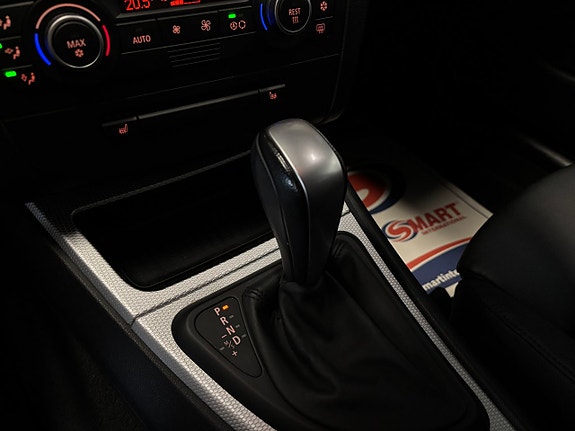 BMW 118d 11 of 17