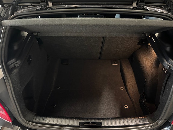 BMW 118d 17 of 17