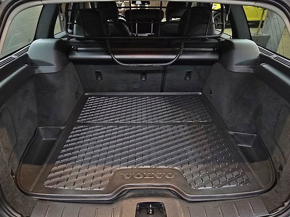 Volvo V50 11 of 12