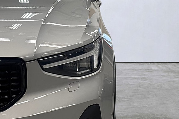 Volvo XC40 22 of 22
