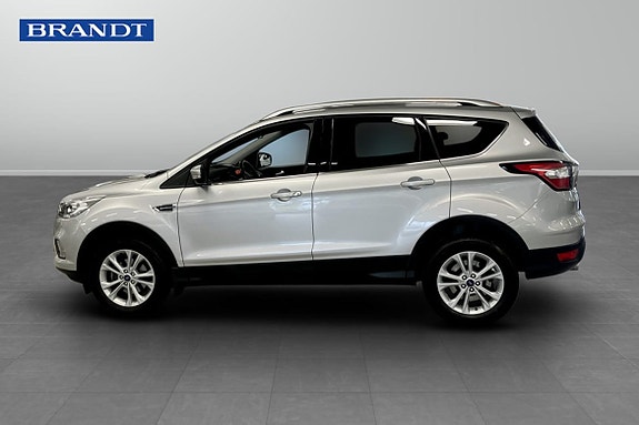 Ford Kuga 3 of 9