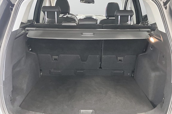 Ford Kuga 9 of 9