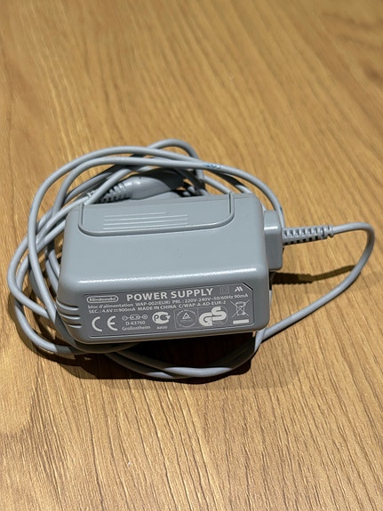 Product image 9 of 9