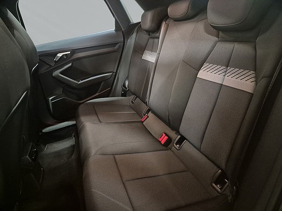 Audi A3 9 of 9
