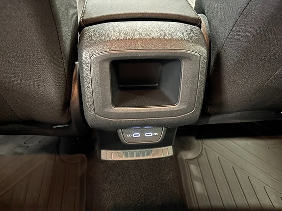 Volkswagen T-Cross 8 of 21