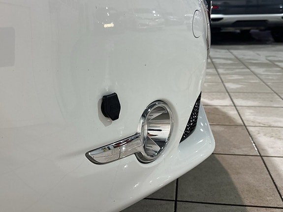 Peugeot 208 17 of 20