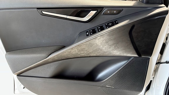 Kia e-Niro 11 of 13