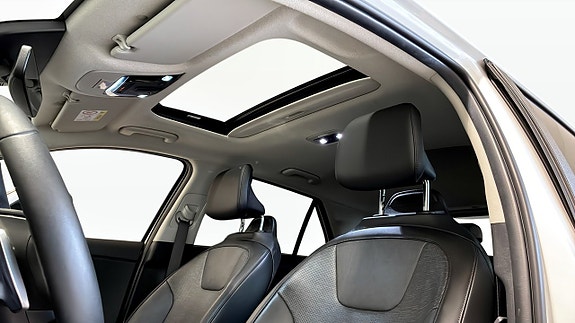 Kia e-Niro 13 of 13