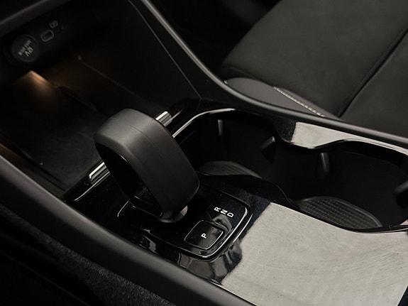 Volvo C40 29 of 30