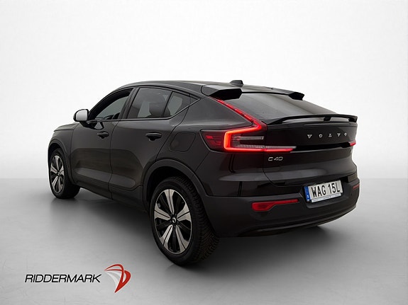 Volvo C40 6 of 30