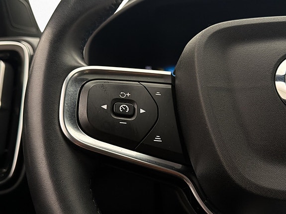 Volvo C40 19 of 30
