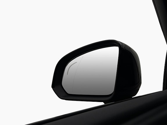 Volvo C40 28 of 30
