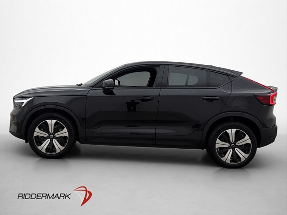 Volvo C40 5 of 30