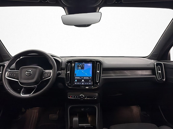 Volvo C40 16 of 30