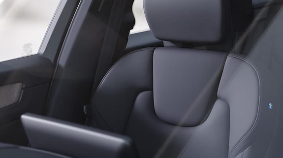 Volvo XC60 20 of 20