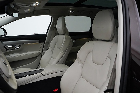 Volvo V90 6 of 24