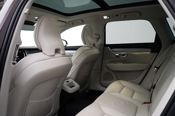 Volvo V90 7 of 24