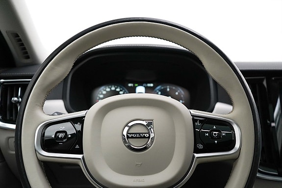Volvo V90 9 of 24