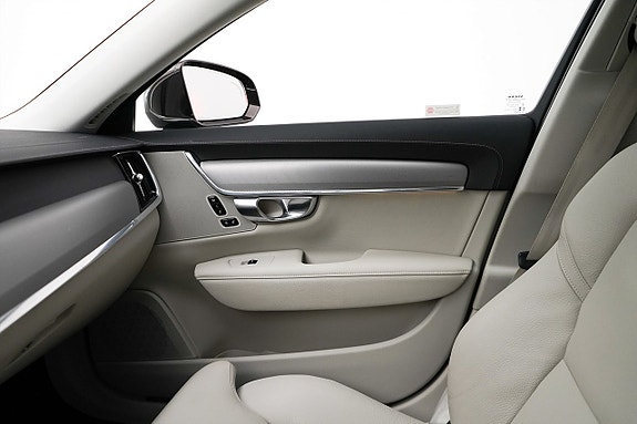 Volvo V90 15 of 24