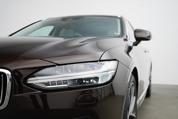 Volvo V90 23 of 24