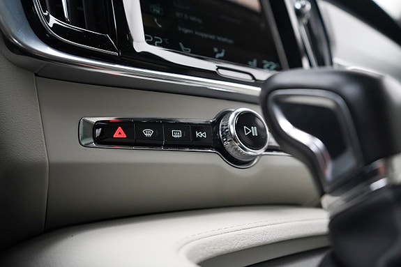 Volvo V90 13 of 24