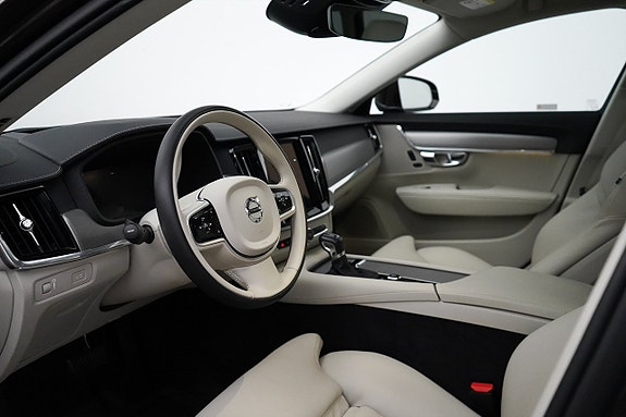 Volvo V90 5 of 24