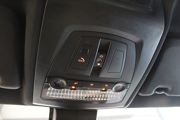 BMW X3 25 of 30