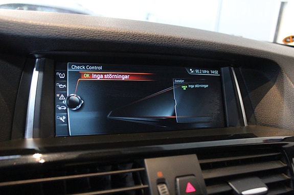 BMW X3 17 of 30
