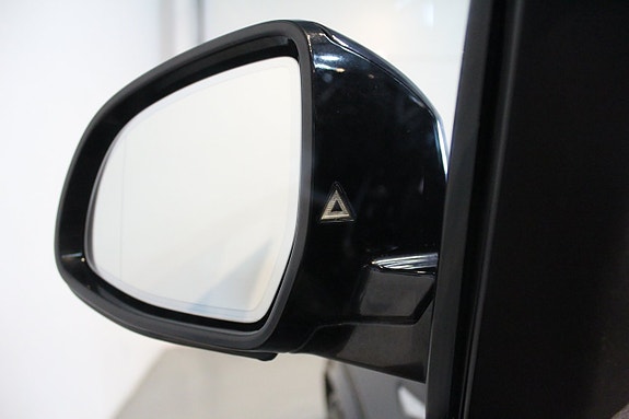 BMW X3 28 of 30