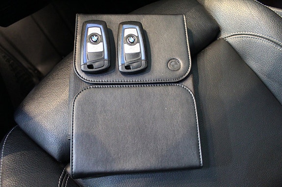 BMW X3 26 of 30