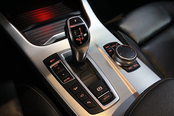 BMW X3 23 of 30
