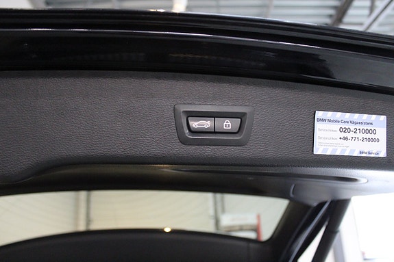 BMW X3 29 of 30
