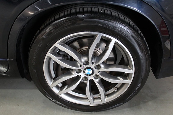 BMW X3 30 of 30