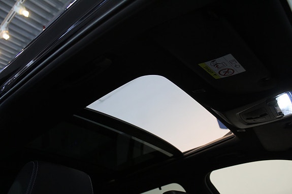 BMW X3 7 of 30